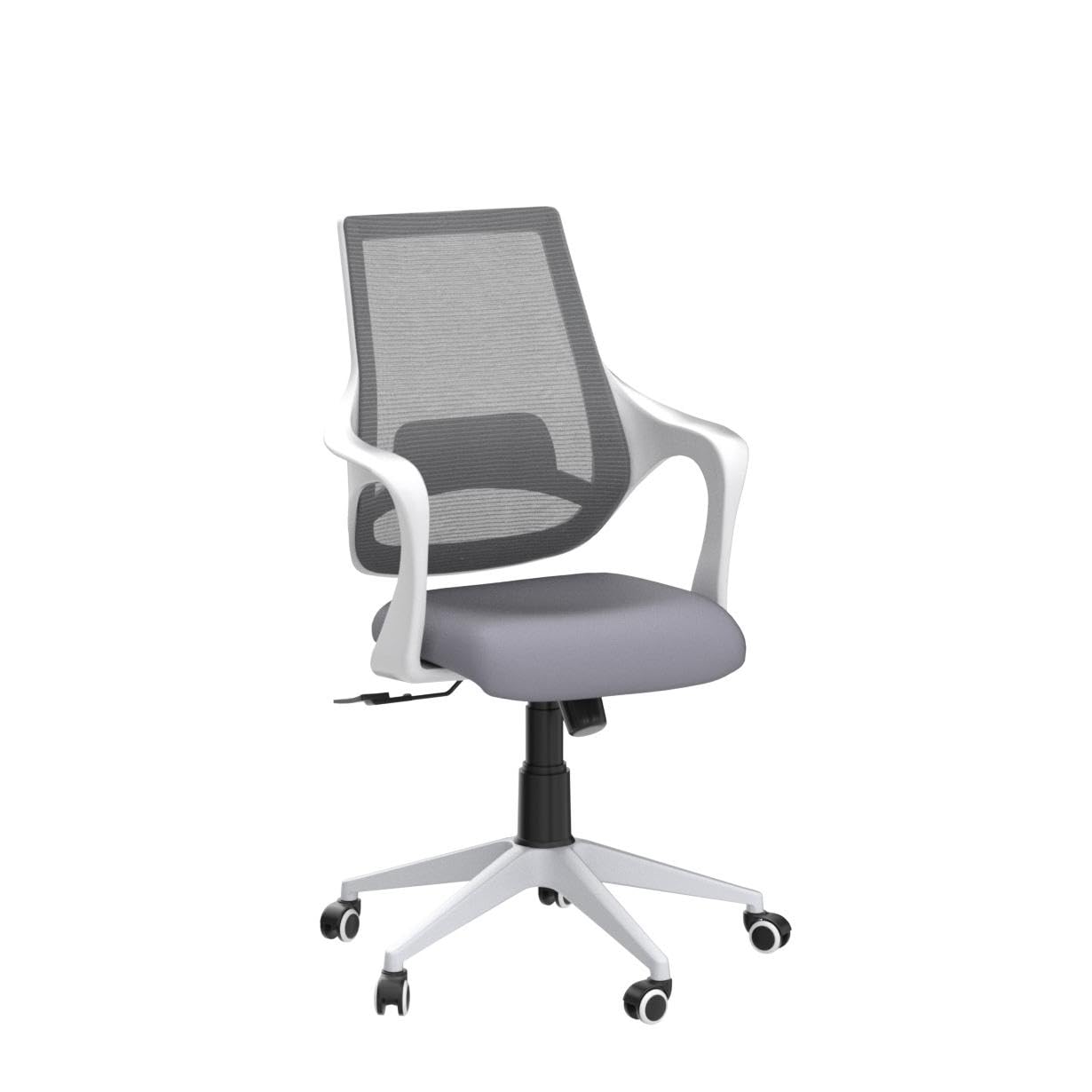 Executive Chair
